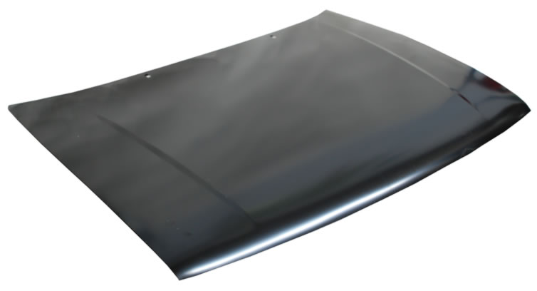 COFRE DERBY 97-04 BBB3 28509 1880.09