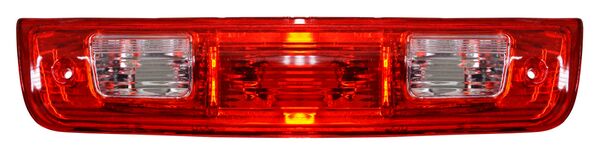 CALAVERA LUZ STOP DODGE PU 08-18 RAM