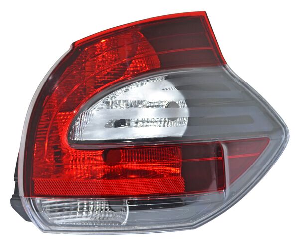 CALAVERA FIAT MOBI 17-24 S/ARNES 288 892 DER 287 750.09