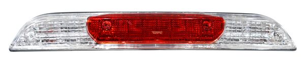 CALAVERA LUZ STOP FORD LOBO C/SOQUET 14-22 6719