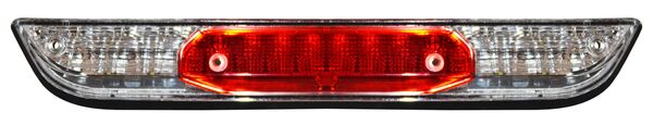 CALAVERA LUZ STOP FORD PU 15-22 LEDS 472 6719