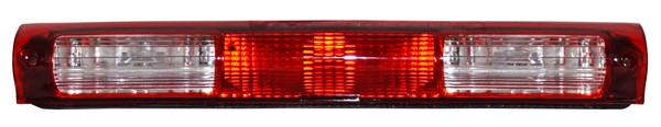 CALAVERA LUZ STOP FORD PU 98-03 F-150 98-03 6719