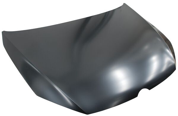 COFRE GOLF 14-20 TYGL 1980.08