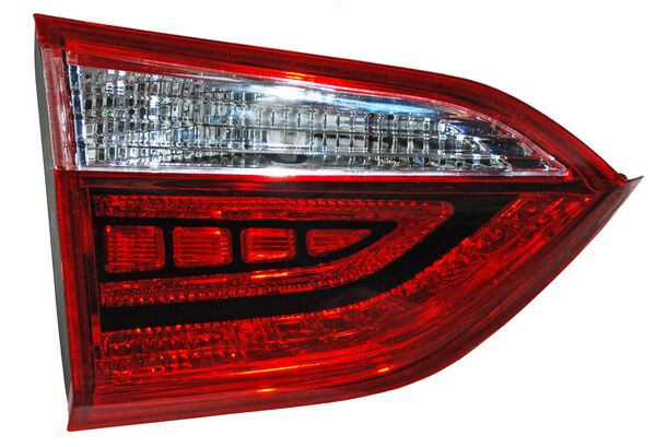 CALAVERA GRAND I10 18-20 4P INT C/ARNES 288 NZL IZQ