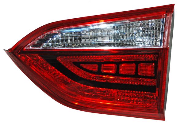 CALAVERA GRAND I10 18-20 4P INT C/ARNES 288 NZL DER