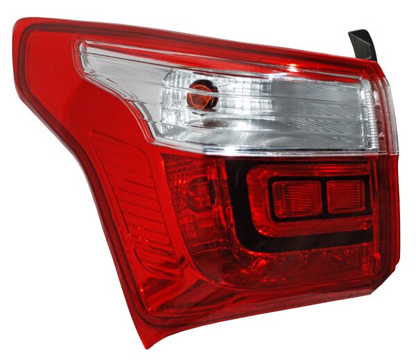 CALAVERA GRAND I10 18-20 4P EXT C/ARNES 288 NZL IZQ