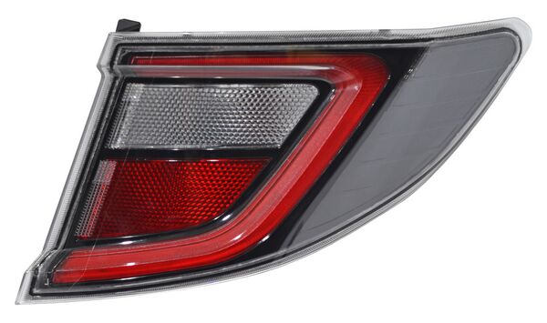 CALAVERA GRAND I10 21-25 4P EXT C/ARNES 346 NZL DER