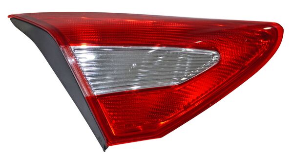 CALAVERA JAC SEI 2 18-20 INT C/ARNES 288 IZQ