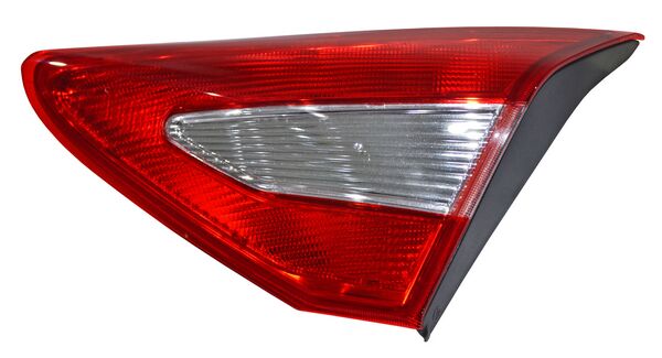 CALAVERA JAC SEI 2 18-20 INT C/ARNES 288 DER