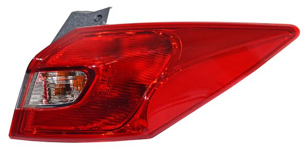 CALAVERA JAC SEI 2 18-20 EXT C/ARNES 288 DER