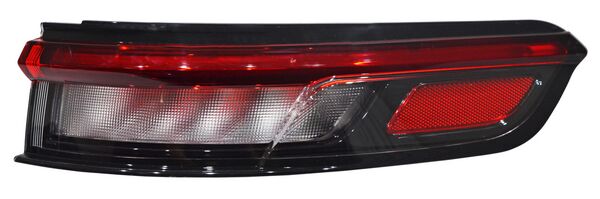 CALAVERA GRAND CHEROKEE 22-25 EXT LEDS 288 NZL DER