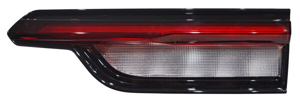CALAVERA GRAND CHEROKEE 21-24 INT LEDS 288 NZL DER