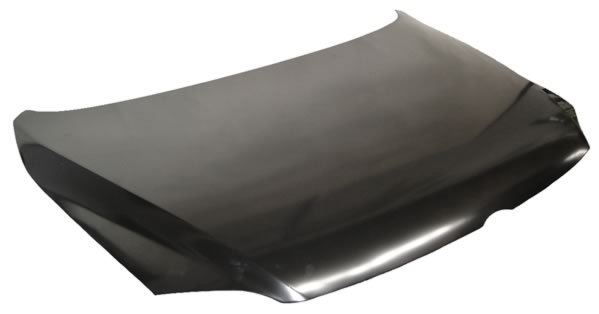 COFRE LUPO 04-09/ CROSSFOX 07-09/ SPORTVAN 07-10 CCC 944 2580.10