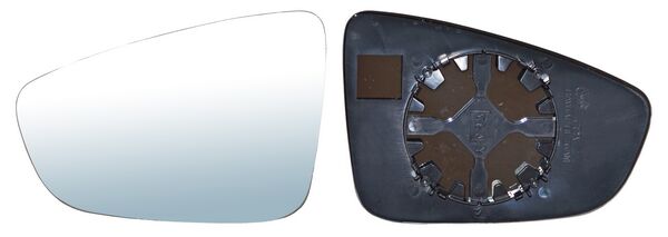 LUNA ESPEJO AVEO 18-23 S/DESEMP IZQ