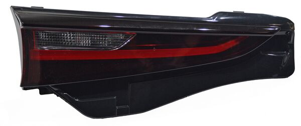 CALAVERA MAZDA CX30 20-25 INT C/LEDS 627 250905 NZL IZQ