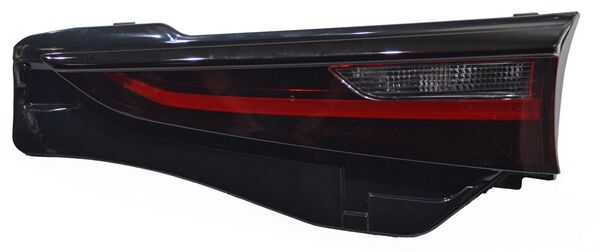 CALAVERA MAZDA CX30 20-25 INT FULL LEDS 627 250905 NZL DER