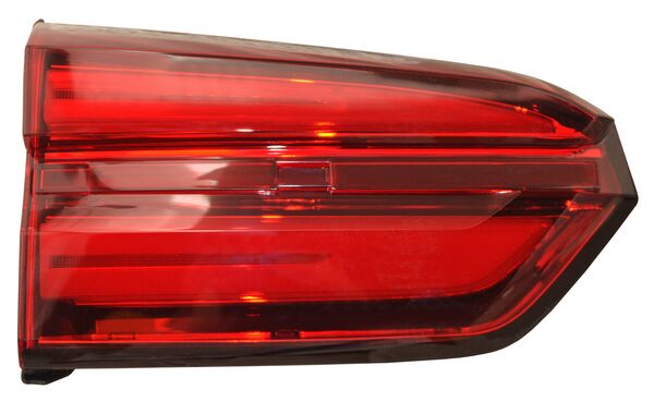 CALAVERA MG RX8 21-24 INT 288 IZQ