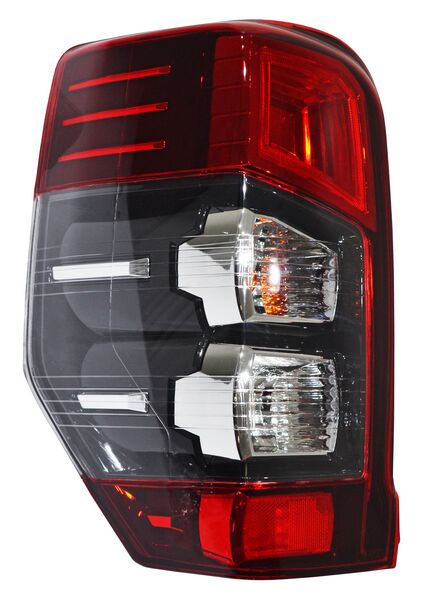 CALAVERA MITSUBISHI PU L200 20-24 C/ARNES NZL IZQ 288 287