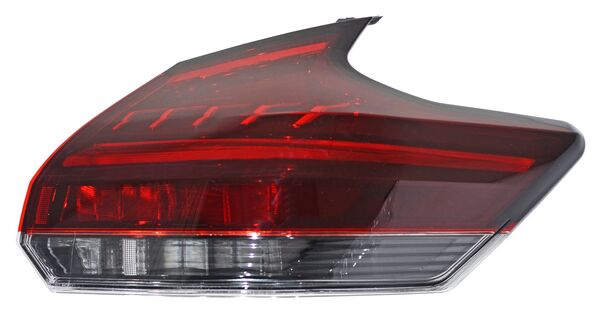 CALAVERA KICKS 21-24 EXT LEDS 288 NZL DER