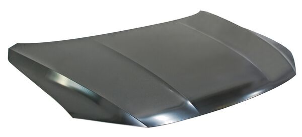 COFRE PASSAT 16-19 944 NZL 677.7