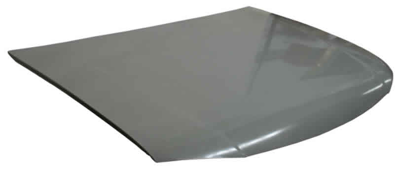 COFRE POINTER 06-09 TYG API 287 1680.09 730