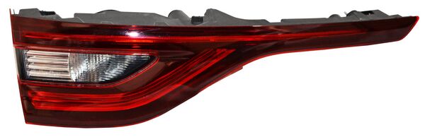 CALAVERA KOLEOS 17-20 INT LEDS 627 288 NZL IZQ