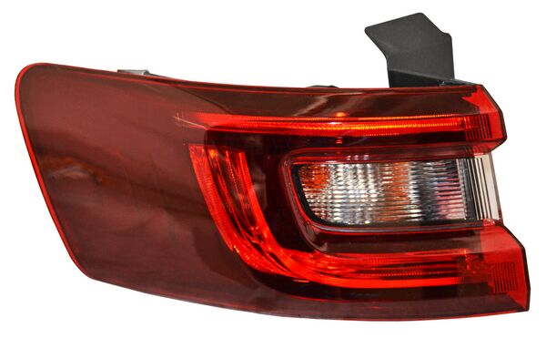 CALAVERA KOLEOS 17-20 EXT LEDS 627 288 NZL IZQ
