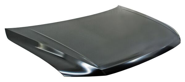 COFRE TIGUAN 18-24 ALD252 944 2580.09