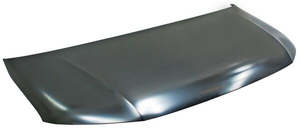 COFRE TRANSPORTER 16-23 944 NZL 677 TYGL