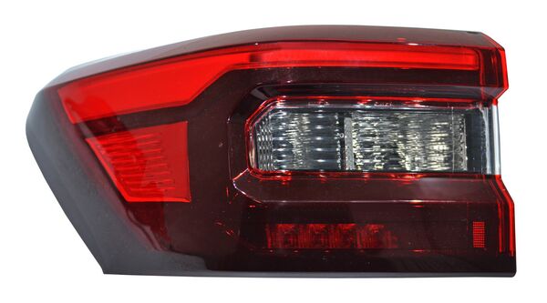 CALAVERA RAIZE 22-24 EXT LEDS S/ARNES 288 251003 NZL IZQ