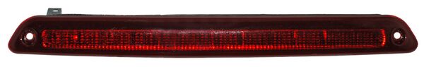 CALAVERA LUZ STOP CRAFTER 08-16 LEDS 288 2252