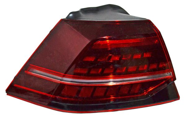 CALAVERA GOLF R 18-20 EXT LEDS 842 NZL IZQ