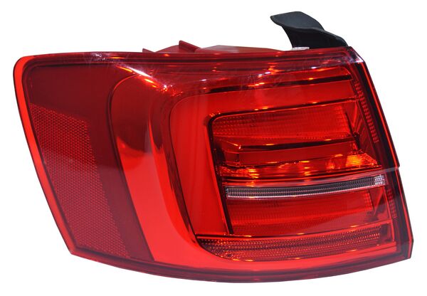 CALAVERA JETTA BICENTENARIO 15-18 EXT CLARA LEDS CN 892 288 IZQ 287