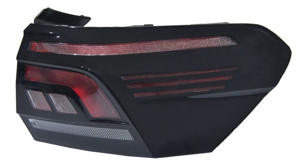 CALAVERA NIVUS 22-24 EXT LEDS 288 250829 NZL DER