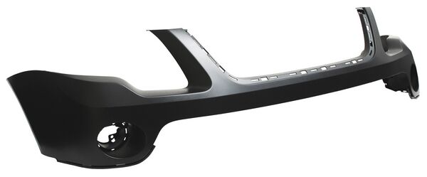 DEFENSA DEL ACADIA 07-12 SUP