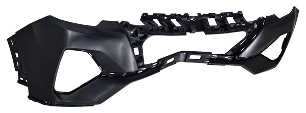 DEFENSA DEL CHANGAN CS35 22-25 PLUS SUP NZL