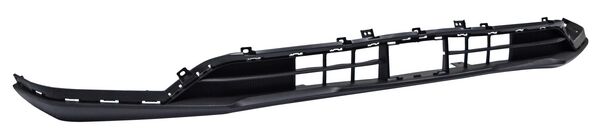 DEFENSA DEL CHANGAN CS55 22-25 INF