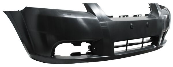 DEFENSA DEL AVEO 07-11/ PONTIAC G3 06-09 ALD254 TYG 287 650.09