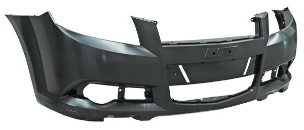 DEFENSA DEL AVEO 12-17 ALD251 TYGE 287NBQ 450.10