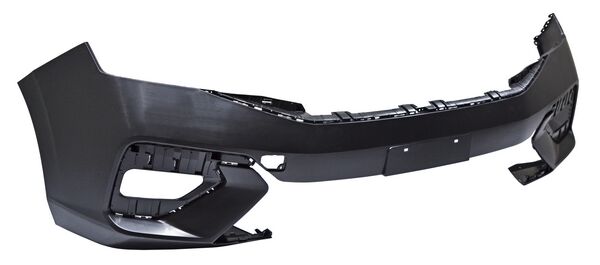 DEFENSA DEL AVEO 24-25 ALD256 NZL