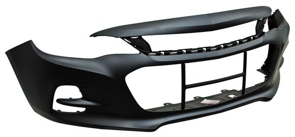 DEFENSA DEL CAVALIER 18-21 ALD252 TYGU