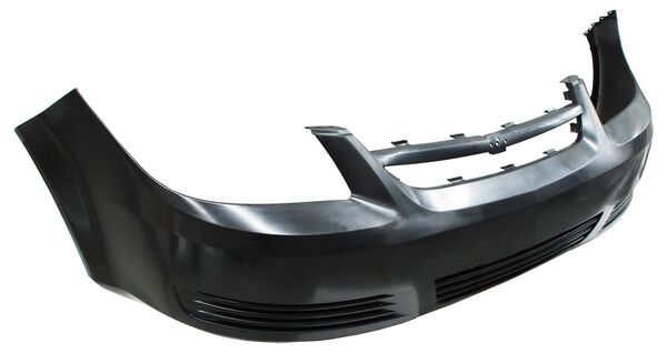 DEFENSA DEL COBALT 05-10 S/FARO NIEBLA 6104