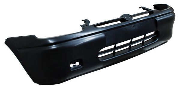 DEFENSA DEL CHEVY SWING/ JOY 94-01 NEGRA S/SPOILER LISA 5662 287