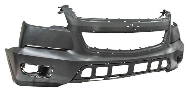 DEFENSA DEL COLORADO 13-15/ S10 16 TYG