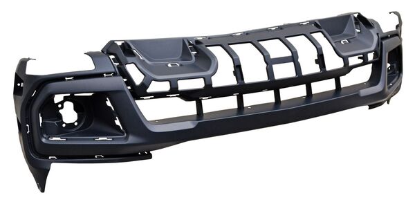 DEFENSA DEL COLORADO 21-22 S/HOYO P/GANCHO