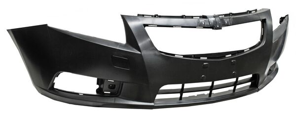 DEFENSA DEL CRUZE 11-12 NEGRA ALD223 346 NZL 28709 680.10