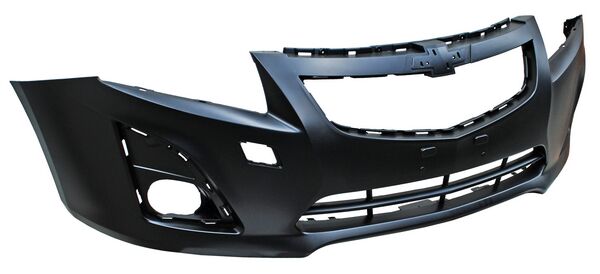 DEFENSA DEL CRUZE 13-14 ALD24S2 627