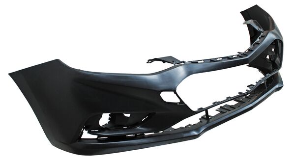 DEFENSA DEL CRUZE 16-18 ALD243 TYG 677 723D