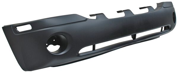 DEFENSA DEL ENVOY 02-09 7071