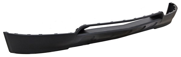 DEFENSA DEL EQUINOX 10-15 INF ALD23S3 TYG